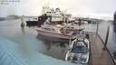 ./images/quadra/hbidock/20200624/hbidock20200624_085500M.jpg