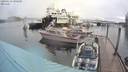 ./images/quadra/hbidock/20200624/hbidock20200624_090500M.jpg