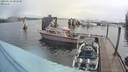 ./images/quadra/hbidock/20200624/hbidock20200624_091500M.jpg