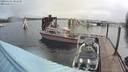 ./images/quadra/hbidock/20200624/hbidock20200624_092000M.jpg