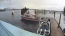 ./images/quadra/hbidock/20200624/hbidock20200624_092500M.jpg