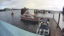 ./images/quadra/hbidock/20200624/hbidock20200624_093000M.jpg