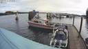 ./images/quadra/hbidock/20200624/hbidock20200624_093500M.jpg