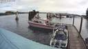 ./images/quadra/hbidock/20200624/hbidock20200624_094000M.jpg