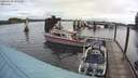./images/quadra/hbidock/20200624/hbidock20200624_094500M.jpg