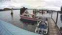 ./images/quadra/hbidock/20200624/hbidock20200624_095000M.jpg