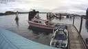 ./images/quadra/hbidock/20200624/hbidock20200624_095500M.jpg
