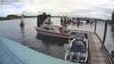 ./images/quadra/hbidock/20200624/hbidock20200624_100000M.jpg