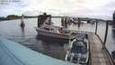 ./images/quadra/hbidock/20200624/hbidock20200624_100500M.jpg