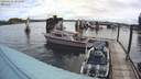 ./images/quadra/hbidock/20200624/hbidock20200624_101000M.jpg