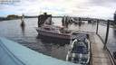 ./images/quadra/hbidock/20200624/hbidock20200624_101500M.jpg