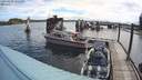 ./images/quadra/hbidock/20200624/hbidock20200624_102000M.jpg