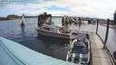 ./images/quadra/hbidock/20200624/hbidock20200624_102500M.jpg