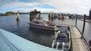 ./images/quadra/hbidock/20200624/hbidock20200624_103000M.jpg