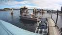 ./images/quadra/hbidock/20200624/hbidock20200624_103500M.jpg