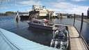 ./images/quadra/hbidock/20200624/hbidock20200624_104500M.jpg