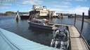 ./images/quadra/hbidock/20200624/hbidock20200624_105000M.jpg