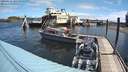 ./images/quadra/hbidock/20200624/hbidock20200624_105500M.jpg