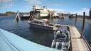 ./images/quadra/hbidock/20200624/hbidock20200624_110000M.jpg