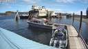 ./images/quadra/hbidock/20200624/hbidock20200624_110500M.jpg