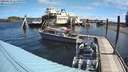 ./images/quadra/hbidock/20200624/hbidock20200624_111000M.jpg