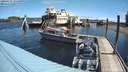 ./images/quadra/hbidock/20200624/hbidock20200624_111500M.jpg