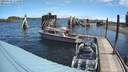 ./images/quadra/hbidock/20200624/hbidock20200624_112000M.jpg
