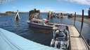 ./images/quadra/hbidock/20200624/hbidock20200624_112500M.jpg