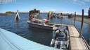./images/quadra/hbidock/20200624/hbidock20200624_113000M.jpg