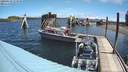 ./images/quadra/hbidock/20200624/hbidock20200624_113500M.jpg