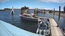 ./images/quadra/hbidock/20200624/hbidock20200624_114000M.jpg