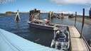 ./images/quadra/hbidock/20200624/hbidock20200624_114500M.jpg