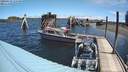./images/quadra/hbidock/20200624/hbidock20200624_115000M.jpg
