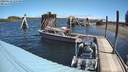 ./images/quadra/hbidock/20200624/hbidock20200624_115500M.jpg