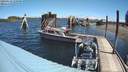 ./images/quadra/hbidock/20200624/hbidock20200624_120000M.jpg