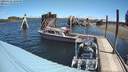 ./images/quadra/hbidock/20200624/hbidock20200624_120500M.jpg