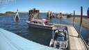 ./images/quadra/hbidock/20200624/hbidock20200624_121000M.jpg