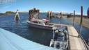 ./images/quadra/hbidock/20200624/hbidock20200624_121500M.jpg