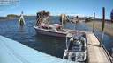 ./images/quadra/hbidock/20200624/hbidock20200624_122000M.jpg