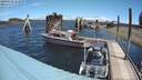 ./images/quadra/hbidock/20200624/hbidock20200624_123000M.jpg