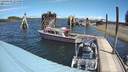 ./images/quadra/hbidock/20200624/hbidock20200624_124000M.jpg