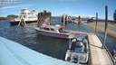 ./images/quadra/hbidock/20200624/hbidock20200624_124500M.jpg