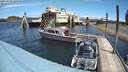 ./images/quadra/hbidock/20200624/hbidock20200624_125000M.jpg