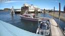 ./images/quadra/hbidock/20200624/hbidock20200624_125500M.jpg