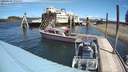 ./images/quadra/hbidock/20200624/hbidock20200624_130000M.jpg