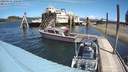 ./images/quadra/hbidock/20200624/hbidock20200624_130500M.jpg