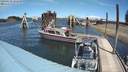 ./images/quadra/hbidock/20200624/hbidock20200624_131500M.jpg
