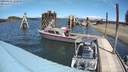 ./images/quadra/hbidock/20200624/hbidock20200624_132000M.jpg