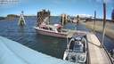 ./images/quadra/hbidock/20200624/hbidock20200624_132500M.jpg