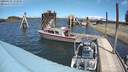 ./images/quadra/hbidock/20200624/hbidock20200624_133000M.jpg
